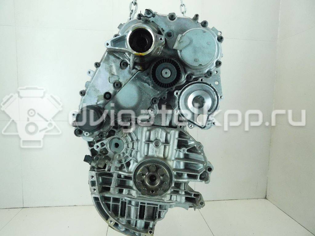 Фото Контрактный (б/у) двигатель B 6304 T4 для Volvo V70 / V60 / Xc60 / S60 / S80 304-329 л.с 24V 3.0 л бензин 36010034 {forloop.counter}}