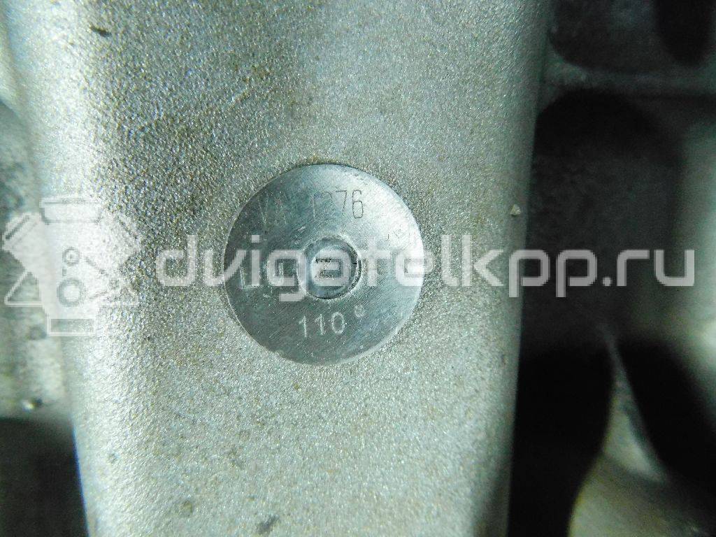 Фото Контрактный (б/у) двигатель B 6304 T4 для Volvo V70 / V60 / Xc60 / S60 / S80 304-329 л.с 24V 3.0 л бензин 36010034 {forloop.counter}}