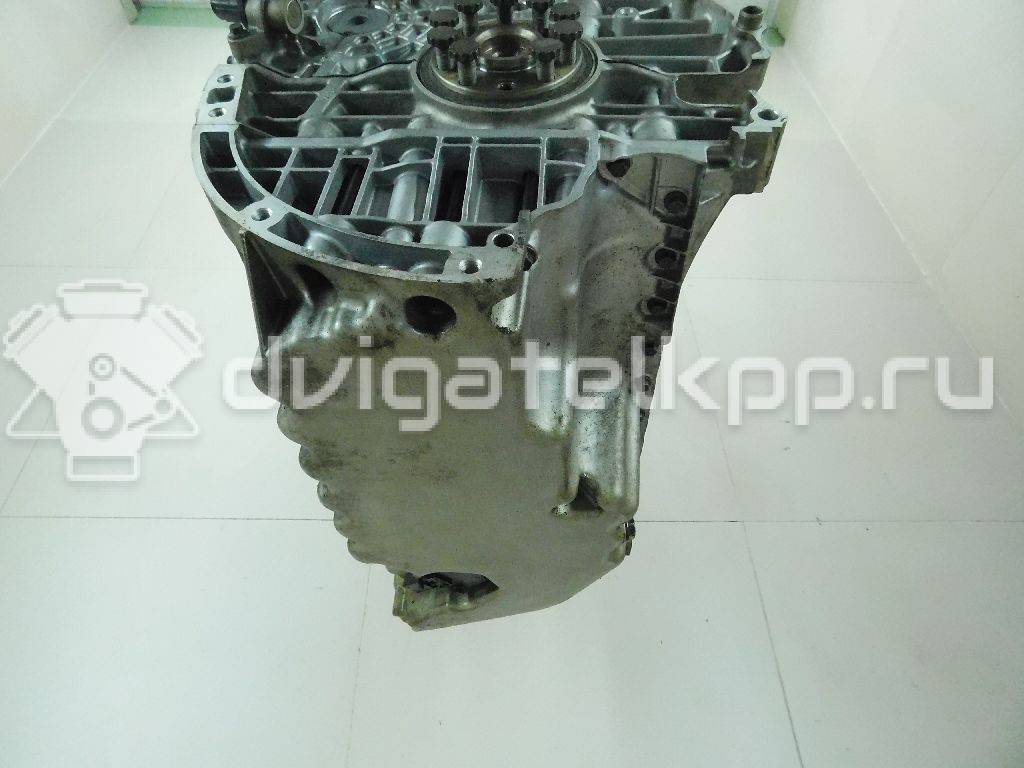 Фото Контрактный (б/у) двигатель B 6304 T4 для Volvo V70 / V60 / Xc60 / S60 / S80 304-329 л.с 24V 3.0 л бензин 36010034 {forloop.counter}}