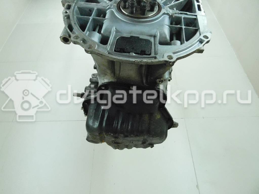 Фото Контрактный (б/у) двигатель 2AZ-FE для Toyota / Daihatsu / Toyota (Faw) / Toyota (Gac) 152-167 л.с 16V 2.4 л бензин 190000H101 {forloop.counter}}