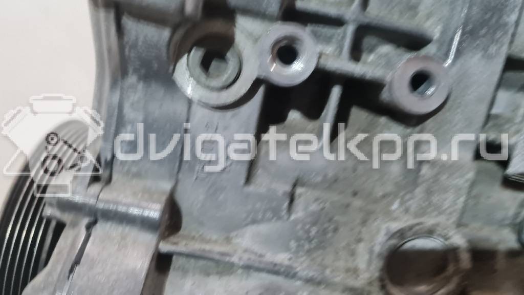 Фото Контрактный (б/у) двигатель G4KE для Hyundai (Beijing) / Hyundai / Kia 170-180 л.с 16V 2.4 л бензин 160X12GH00 {forloop.counter}}