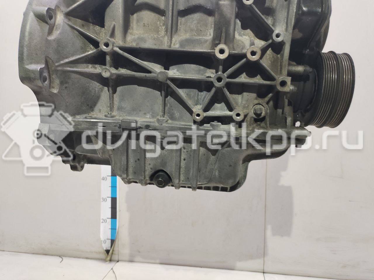 Фото Контрактный (б/у) двигатель SIDA для Ford / Caterham 140 л.с 16V 1.6 л бензин 1471416 {forloop.counter}}