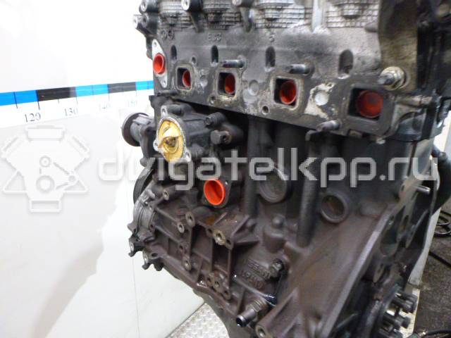 Фото Контрактный (б/у) двигатель YD25DDTi для Nissan Bassara / Nv350 E26 / Serena / Sani / Presage 100-190 л.с 16V 2.5 л Дизельное топливо 10102EC00A {forloop.counter}}