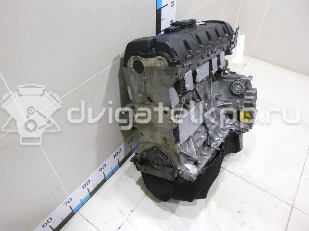 Фото Контрактный (б/у) двигатель BPD для Volkswagen / Mazda 163 л.с 10V 2.5 л Дизельное топливо 070100031M {forloop.counter}}