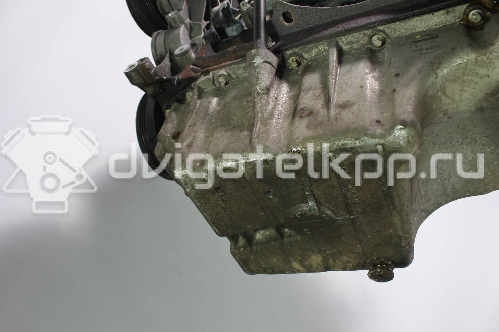 Фото Контрактный (б/у) двигатель F18D4 для Chevrolet Cruze / Trax / Orlando J309 140-147 л.с 16V 1.8 л Бензин/газ 25197209 {forloop.counter}}