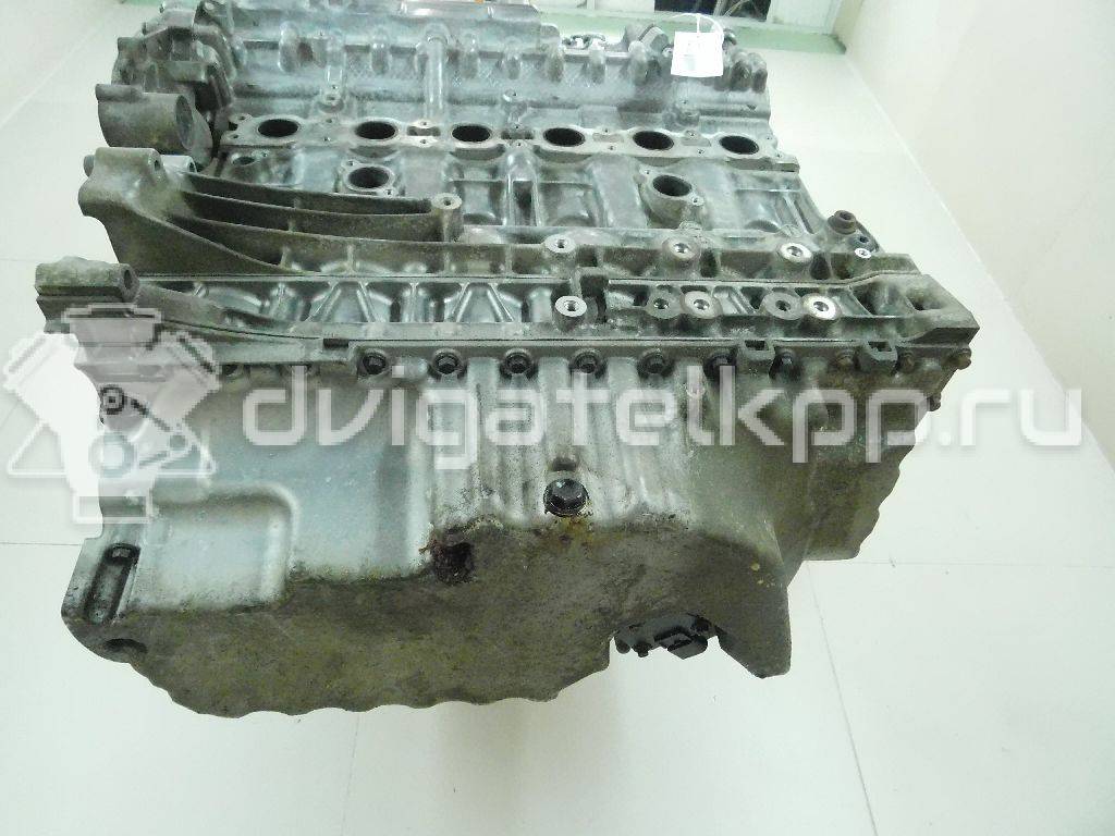 Фото Контрактный (б/у) двигатель B 6324 S для Volvo V70 / Xc60 / S80 / Xc70 / Xc90 228-238 л.с 24V 3.2 л бензин 36001432 {forloop.counter}}