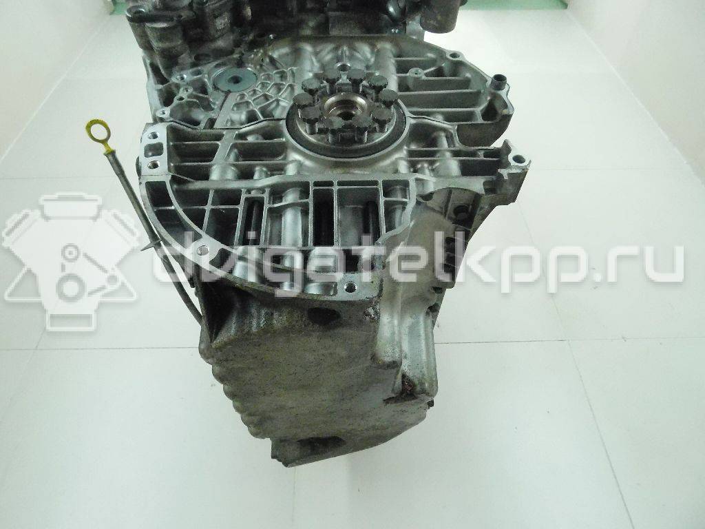 Фото Контрактный (б/у) двигатель B 6324 S для Volvo V70 / Xc60 / S80 / Xc70 / Xc90 228-238 л.с 24V 3.2 л бензин 36001432 {forloop.counter}}