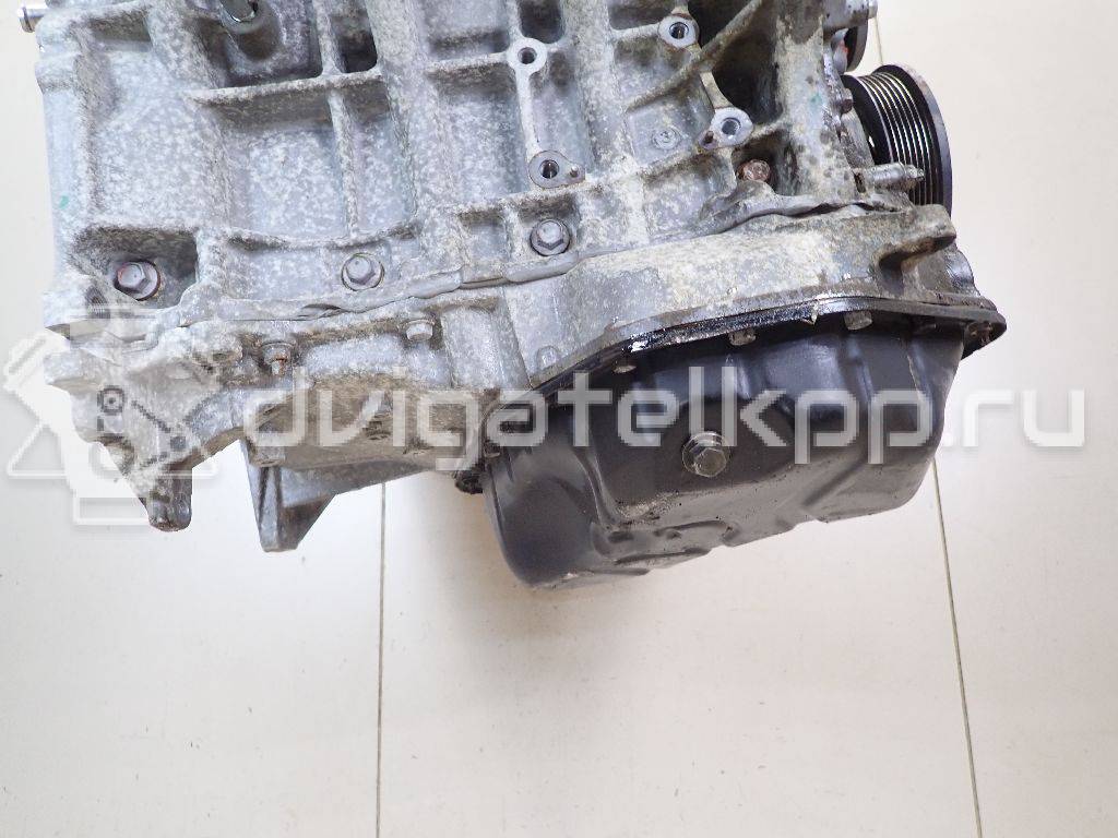 Фото Контрактный (б/у) двигатель 2GR-FE для Lotus / Lexus / Toyota / Toyota (Gac) 280-416 л.с 24V 3.5 л бензин 1900031D90 {forloop.counter}}