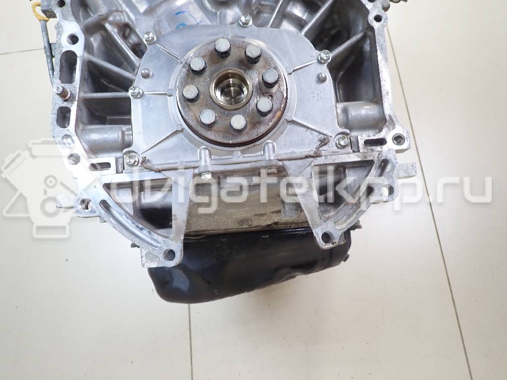 Фото Контрактный (б/у) двигатель 2GR-FE для Lotus / Lexus / Toyota / Toyota (Gac) 204-328 л.с 24V 3.5 л бензин 1900031D90 {forloop.counter}}