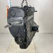 Фото Контрактный (б/у) двигатель BUD для Skoda / Volkswagen 80 л.с 16V 1.4 л бензин 036100038L {forloop.counter}}