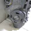 Фото Контрактный (б/у) двигатель CFNB для Volkswagen Polo / Jetta 86 л.с 16V 1.6 л бензин 03C100092BX {forloop.counter}}