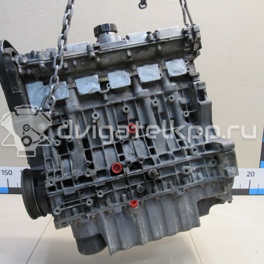 Фото Контрактный (б/у) двигатель B 5234 T3 для Volvo C70 / S70 Ls / V70 / S60 239-250 л.с 20V 2.3 л бензин 8251148