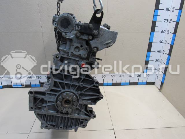 Фото Контрактный (б/у) двигатель B 5234 T3 для Volvo C70 / S70 Ls / V70 / S60 239-250 л.с 20V 2.3 л бензин 8251148 {forloop.counter}}