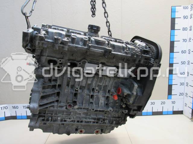 Фото Контрактный (б/у) двигатель B 5244 T для Volvo C70 / S70 Ls / V70 / S60 193 л.с 20V 2.4 л бензин 8251148 {forloop.counter}}