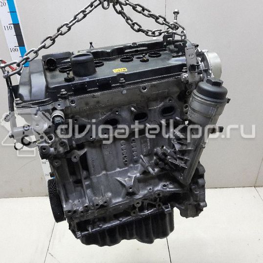 Фото Контрактный (б/у) двигатель N13 B16 A для Bmw / Bmw (Brilliance) 102-177 л.с 16V 1.6 л бензин 11002298069