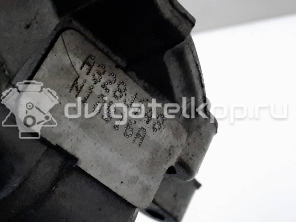 Фото Контрактный (б/у) двигатель N13 B16 A для Bmw / Bmw (Brilliance) 102-177 л.с 16V 1.6 л бензин 11002298069 {forloop.counter}}