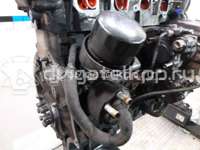 Фото Контрактный (б/у) двигатель YD25DDTi для Nissan Bassara / Nv350 E26 / Serena / Sani / Presage 100-190 л.с 16V 2.5 л Дизельное топливо 10102EC00A {forloop.counter}}