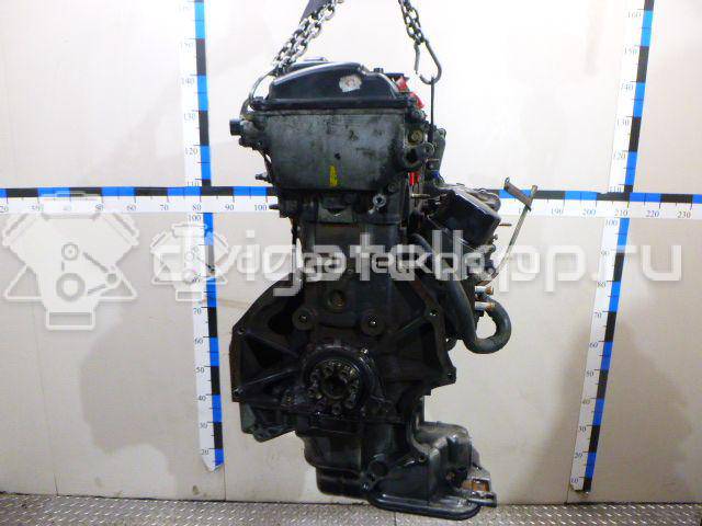 Фото Контрактный (б/у) двигатель YD25DDTi для Nissan Bassara / Nv350 E26 / Serena / Sani / Presage 100-190 л.с 16V 2.5 л Дизельное топливо 10102EC00A {forloop.counter}}