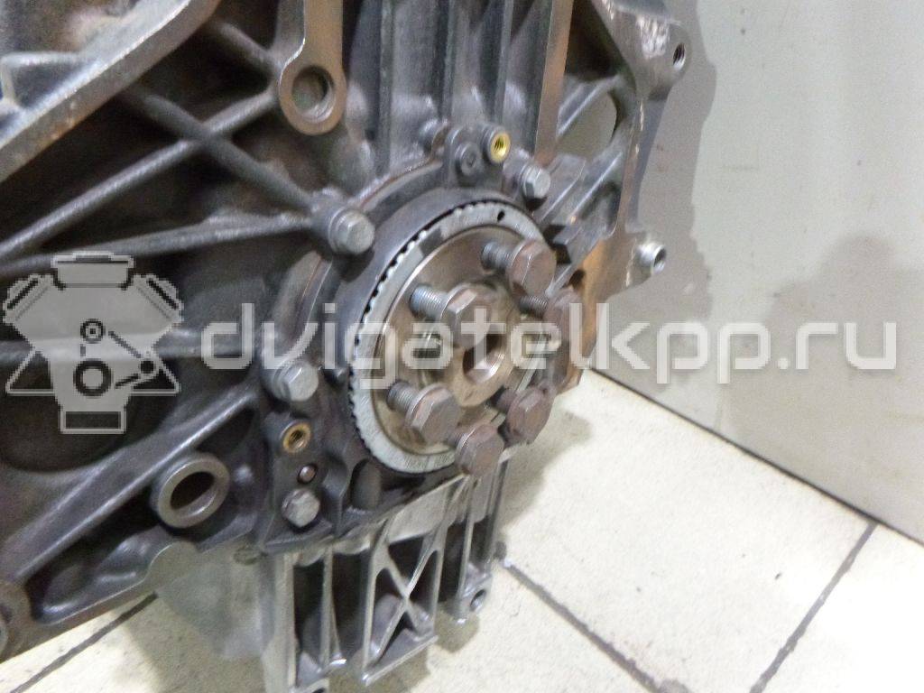 Фото Контрактный (б/у) двигатель AM для Volkswagen 181 48 л.с 8V 1.6 л бензин 03C100035J {forloop.counter}}