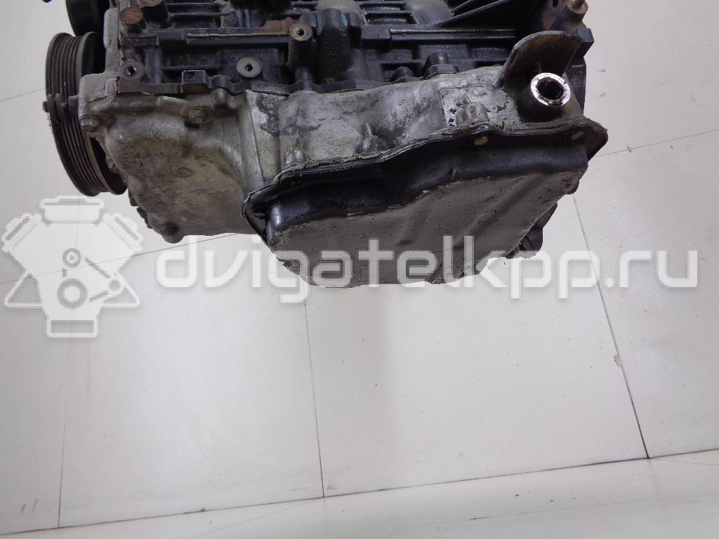 Фото Контрактный (б/у) двигатель Z 22 D1 для Chevrolet / Holden 163-188 л.с 16V 2.2 л Дизельное топливо 25196690 {forloop.counter}}