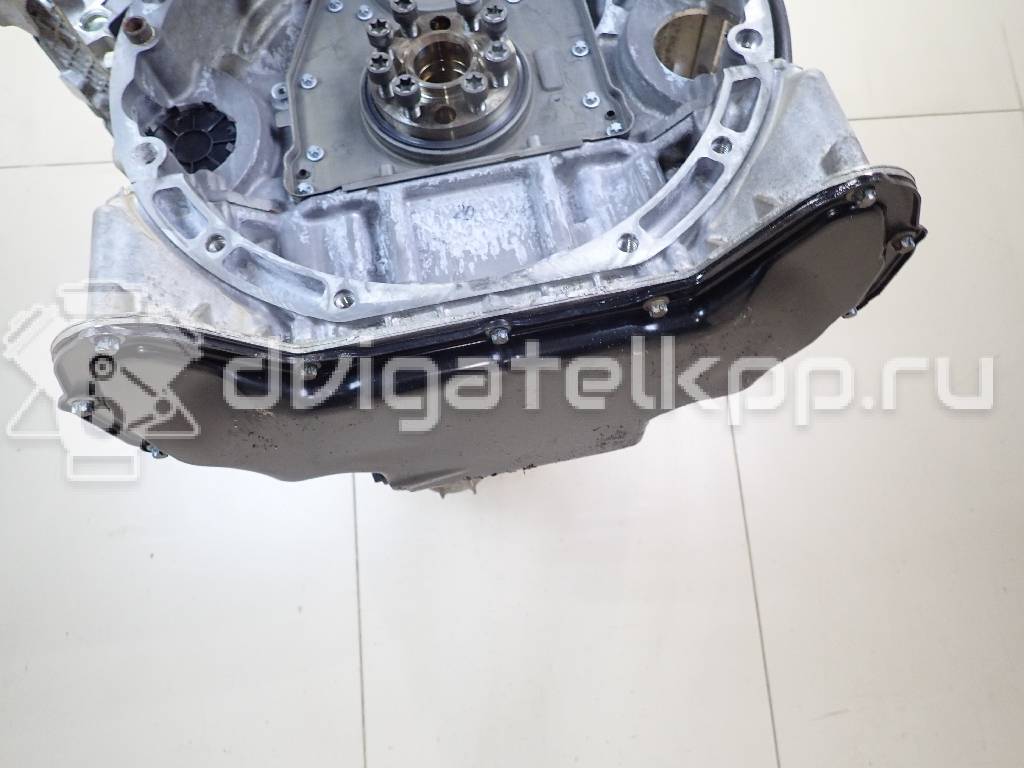 Фото Контрактный (б/у) двигатель M 272.964 (M272 E35) для Mercedes-Benz Cls / E-Class 272 л.с 24V 3.5 л бензин 2720109902 {forloop.counter}}