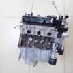 Фото Контрактный (б/у) двигатель 6G72 (DOHC 24V) для Mitsubishi Eclipse / Diamante / Galant / Pajero / L 143-286 л.с 24V 3.0 л бензин 1000C762 {forloop.counter}}