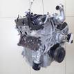 Фото Контрактный (б/у) двигатель 6G72 (DOHC 24V) для Mitsubishi Eclipse / Diamante / Galant / Pajero / L 143-286 л.с 24V 3.0 л бензин 1000C762 {forloop.counter}}