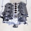 Фото Контрактный (б/у) двигатель 6G72 (DOHC 24V) для Mitsubishi Eclipse / Diamante / Galant / Pajero / L 143-286 л.с 24V 3.0 л бензин 1000C762 {forloop.counter}}