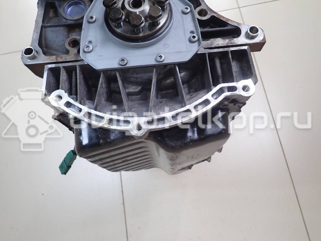 Фото Контрактный (б/у) двигатель CDAA для Volkswagen / Seat 160 л.с 16V 1.8 л бензин 06J100035H {forloop.counter}}