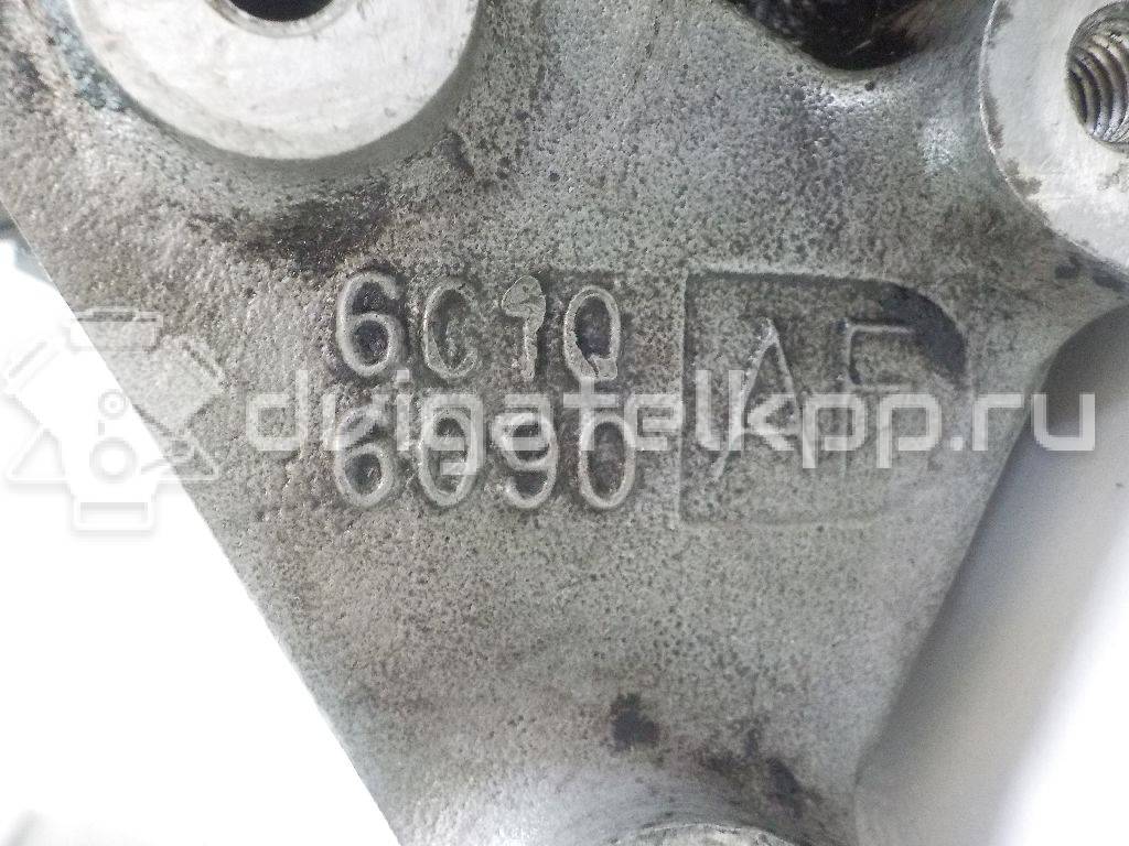 Фото Головка блока  0200GW для ford Transit {forloop.counter}}