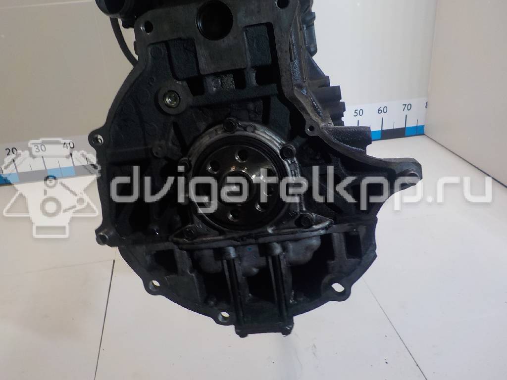 Фото Контрактный (б/у) двигатель G4GC для Hyundai (Beijing) / Hyundai / Kia 137-141 л.с 16V 2.0 л бензин KZ34602100 {forloop.counter}}