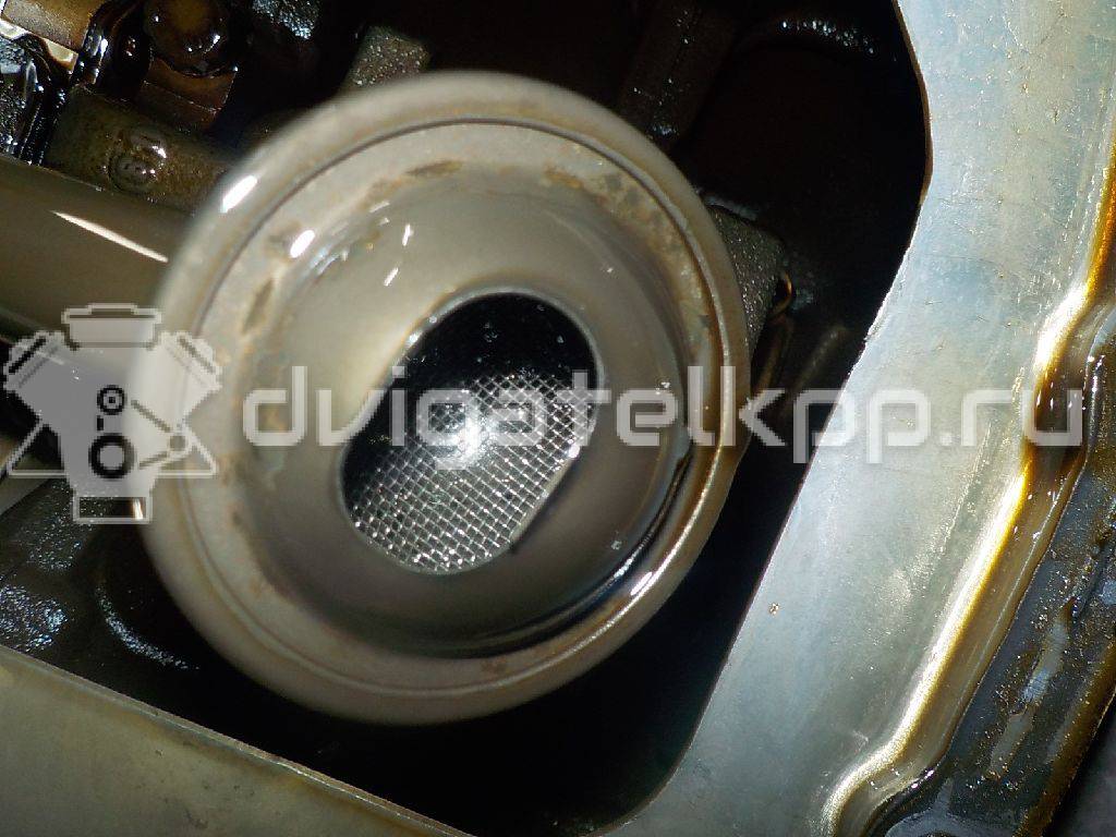 Фото Контрактный (б/у) двигатель G4GC для Hyundai (Beijing) / Hyundai / Kia 137-141 л.с 16V 2.0 л бензин KZ34602100 {forloop.counter}}