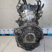 Фото Контрактный (б/у) двигатель BP (DOHC) для Mazda / Ford Australia / Eunos 103-125 л.с 16V 1.8 л бензин 1302397 {forloop.counter}}