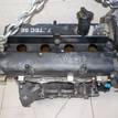 Фото Контрактный (б/у) двигатель BP (DOHC) для Mazda / Ford Australia / Eunos 125-130 л.с 16V 1.8 л бензин 1302397 {forloop.counter}}