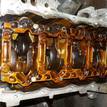 Фото Контрактный (б/у) двигатель BP (DOHC) для Mazda / Ford Australia / Eunos 125-130 л.с 16V 1.8 л бензин 1302397 {forloop.counter}}