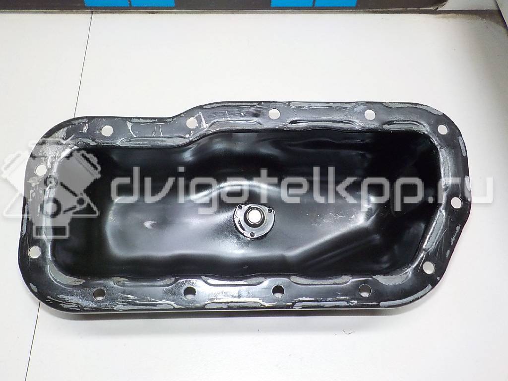 Фото Контрактный (б/у) двигатель 1GD-FTV для Toyota Land Cruiser / Hilux / Fortuner , / Innova 170-177 л.с 16V 2.8 л Дизельное топливо 1900011A62 {forloop.counter}}