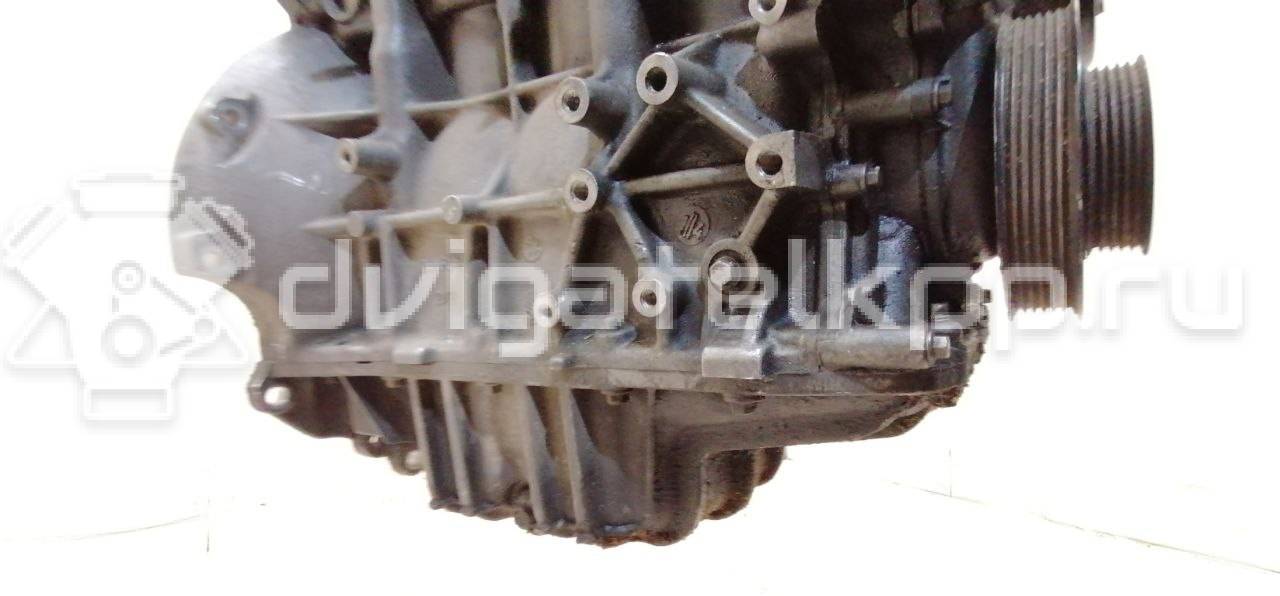 Фото Контрактный (б/у) двигатель BP (DOHC) для Mazda / Ford Australia / Eunos 125-130 л.с 16V 1.8 л бензин 1734722 {forloop.counter}}