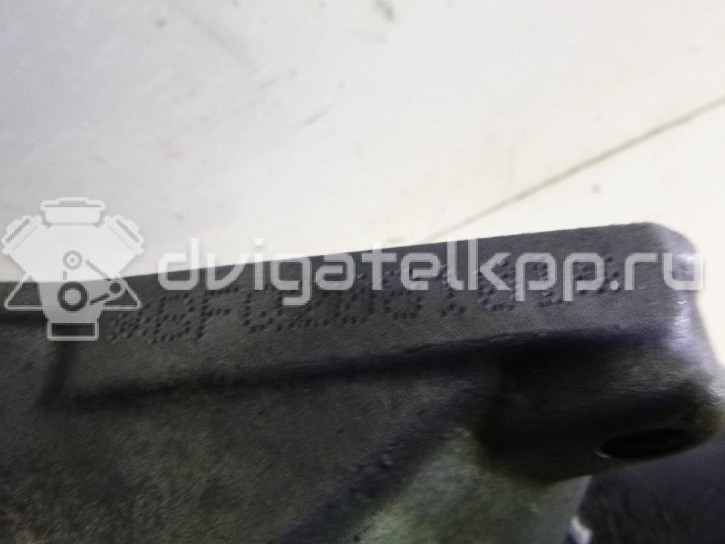 Фото Контрактный (б/у) двигатель BFQ для Volkswagen Bora / Golf 102 л.с 8V 1.6 л бензин 06A100098DX {forloop.counter}}