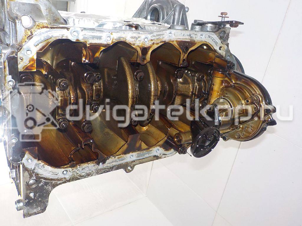 Фото Контрактный (б/у) двигатель CBZB для Volkswagen / Seat 105 л.с 8V 1.2 л бензин 03F100031FX {forloop.counter}}