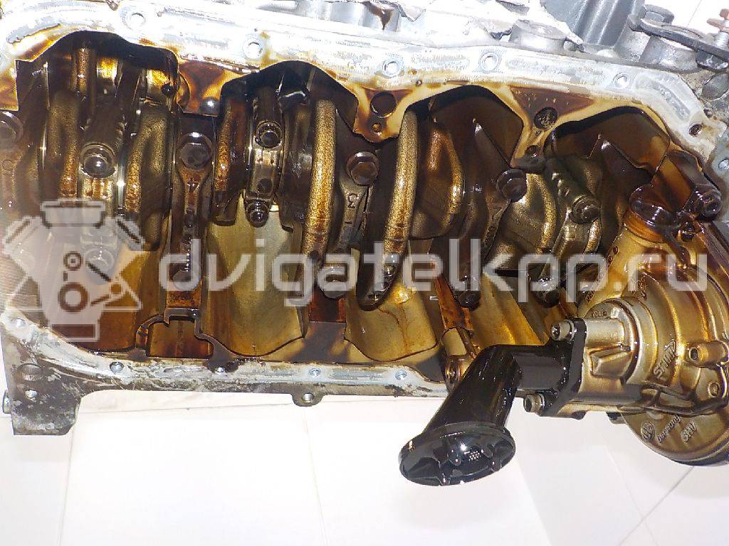 Фото Контрактный (б/у) двигатель CBZB для Volkswagen / Seat 105 л.с 8V 1.2 л бензин 03F100031FX {forloop.counter}}