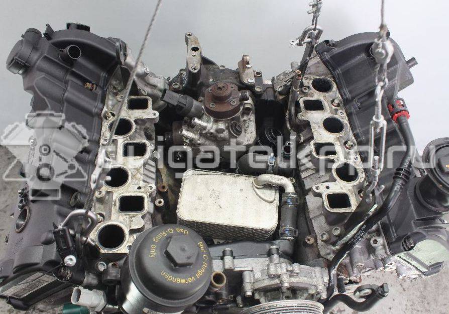 Фото Контрактный (б/у) двигатель MC для Audi 100 / 200 132-165 л.с 10V 2.2 л бензин 059100099H {forloop.counter}}