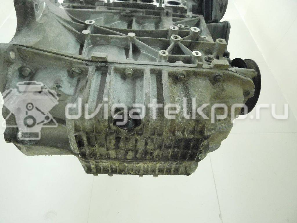 Фото Контрактный (б/у) двигатель CT для Volkswagen / Ford (Changan) 110 л.с 16V 1.5 л бензин 1752082 {forloop.counter}}