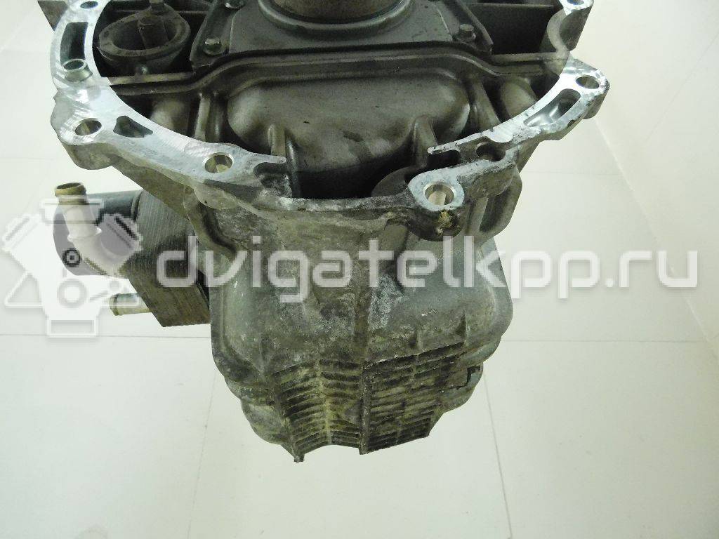 Фото Контрактный (б/у) двигатель CT для Volkswagen / Ford (Changan) 110 л.с 16V 1.5 л бензин 1752082 {forloop.counter}}