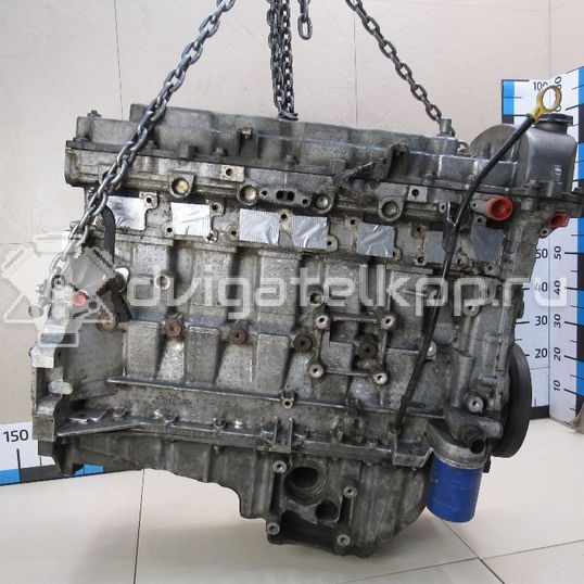 Фото Контрактный (б/у) двигатель LL8 (2.0L I-4) для Chevrolet Corsica / Cavalier / Beretta 1 37 / Corsica 1 69 91-92 л.с 8V 2.0 л бензин 19180764