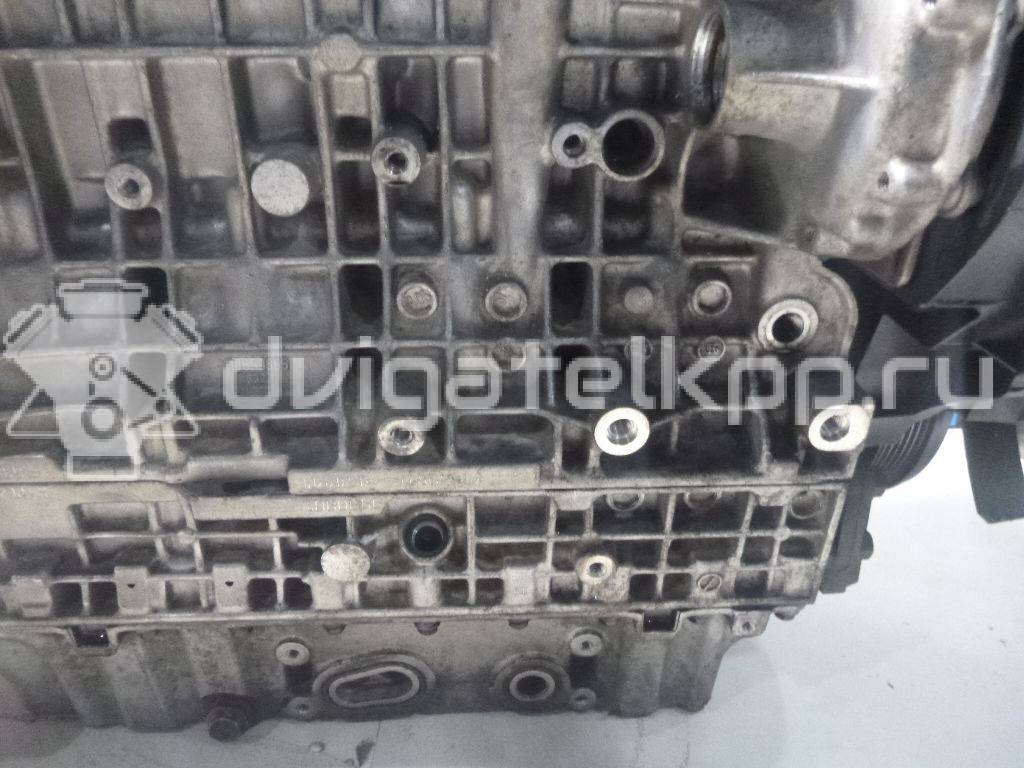 Фото Контрактный (б/у) двигатель D 5244 T4 для Volvo V70 / Xc60 / S60 / S80 / Xc70 185 л.с 20V 2.4 л Дизельное топливо 8251492 {forloop.counter}}