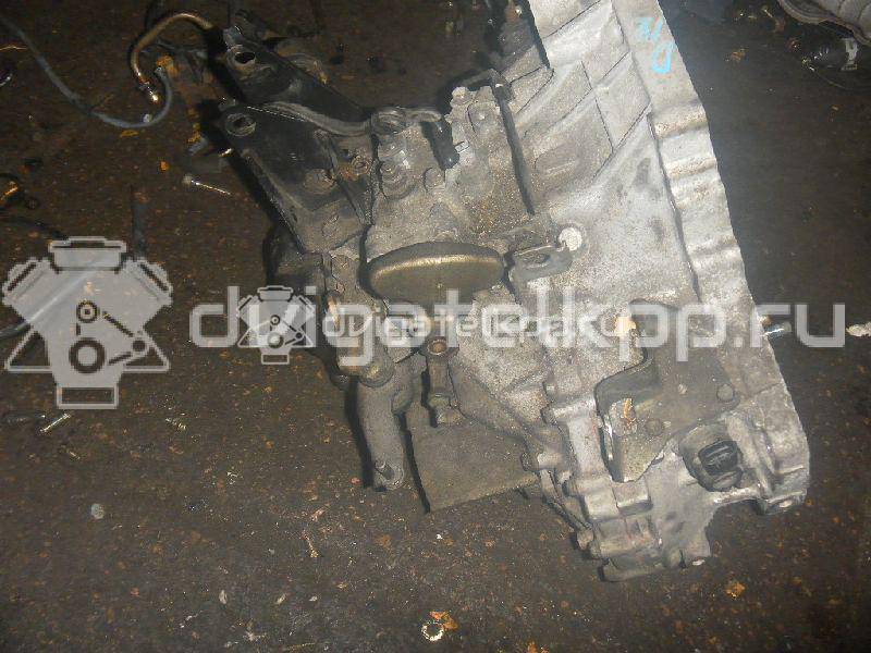 Фото Контрактная (б/у) МКПП для Toyota Rav 4 / Camry / Avensis 136-155 л.с 16V 2.0 л 1AZ-FE бензин {forloop.counter}}