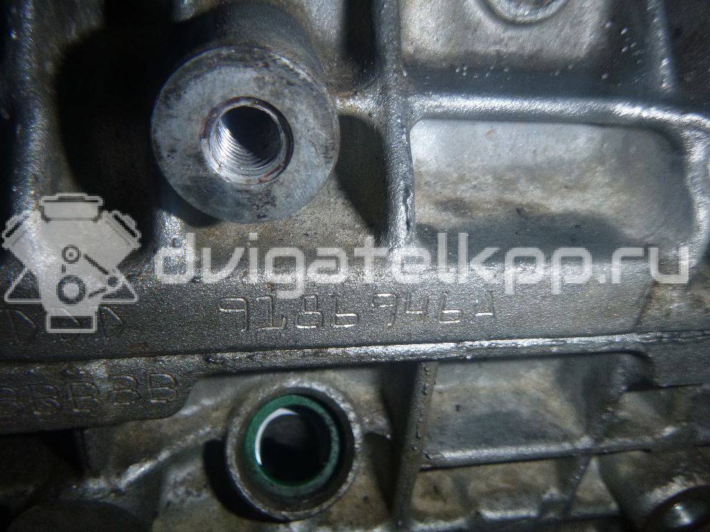 Фото Контрактный (б/у) двигатель D 5244 T4 для Volvo V70 / Xc60 / S60 / S80 / Xc70 185 л.с 20V 2.4 л Дизельное топливо 8251492 {forloop.counter}}