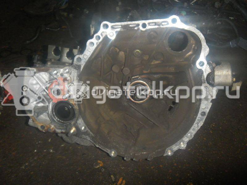 Фото Контрактная (б/у) МКПП для Toyota Rav 4 / Camry / Avensis 136-155 л.с 16V 2.0 л 1AZ-FE бензин {forloop.counter}}