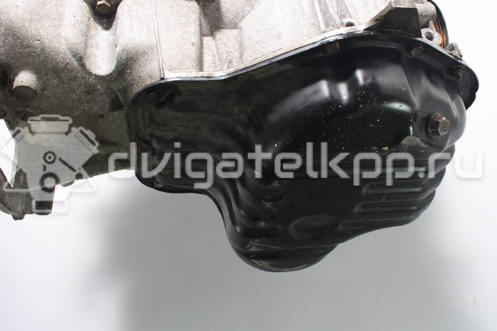 Фото Контрактный (б/у) двигатель 1AZ-FE для Toyota / Toyota (Gac) / Toyota (Faw) 136-155 л.с 16V 2.0 л бензин 1900028A80 {forloop.counter}}