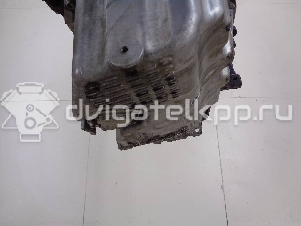 Фото Контрактный (б/у) двигатель AM для Volkswagen 181 48 л.с 8V 1.6 л бензин 03C100035J {forloop.counter}}